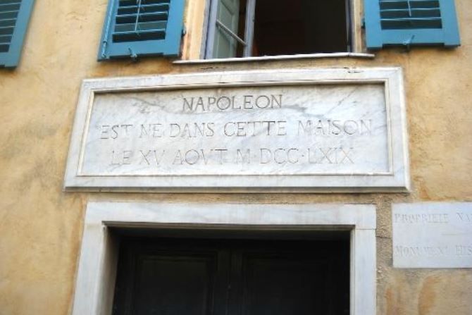 visite-velo-napoleon-ajaccio