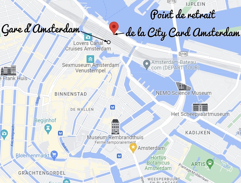 point-retrait-city-card-amsterdam