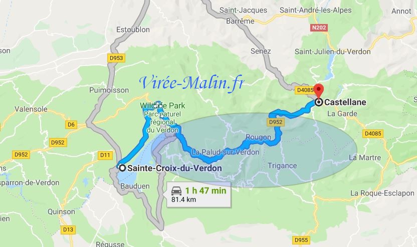ou-faire-du-kayak-gorges-du-verdon