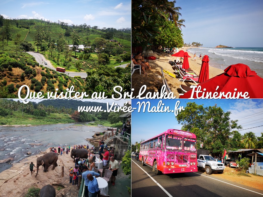 visiter-Sri-Lanka-itineraire