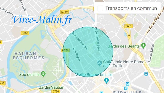 ou-loger-lille-airbnb