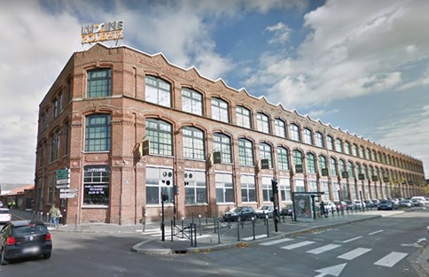 usine-roubaix-lille-boutique-pas-cher