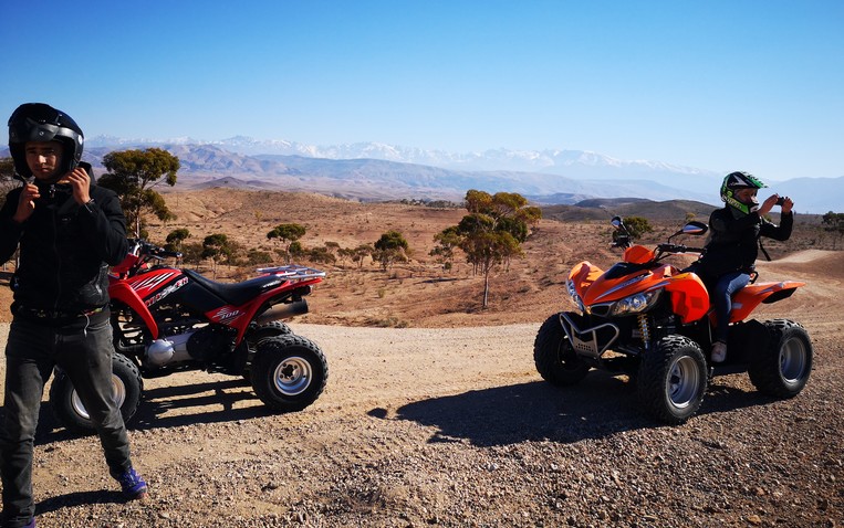reserver-quad-buggy-marrakech