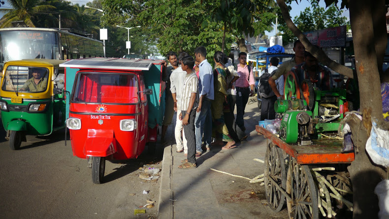 bangalore-tuktuk-transport