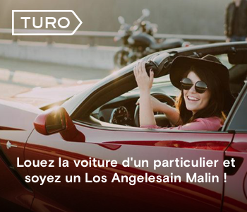 location-voiture-particulier-los-angeles-malin