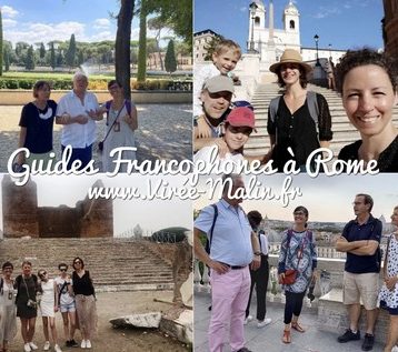 Visite-guidee-Rome-en-Francais