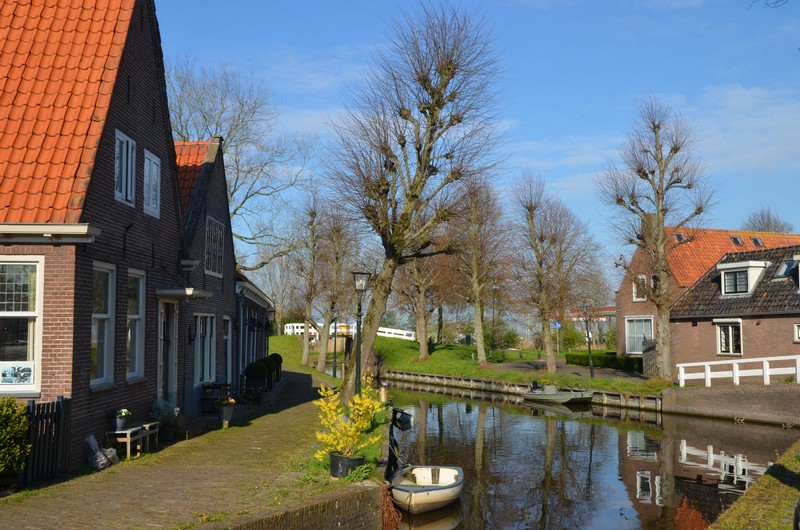 decouvrir-village-proche-amsterdam-Alkmaar-LIsse-Sassenheim