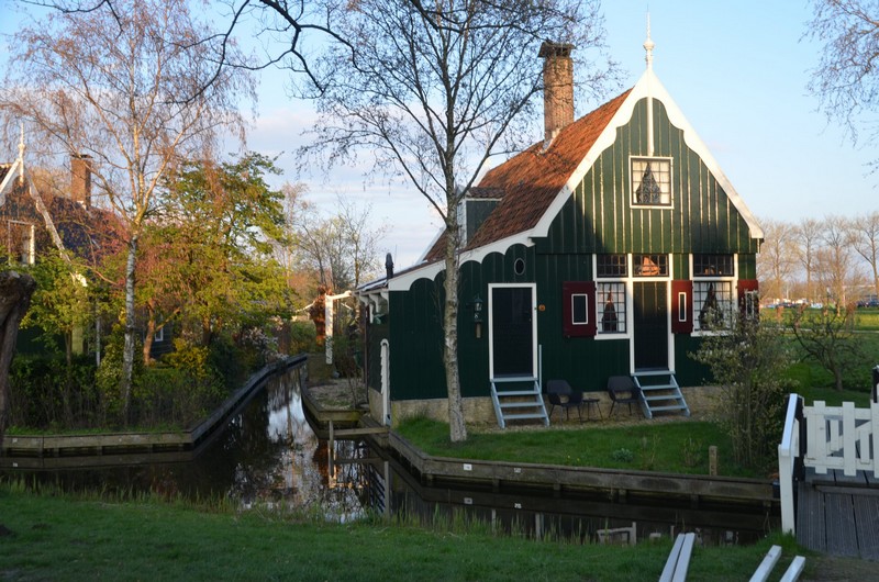 ou-loger-Waterland-Monnickendam-Volendam-Edam