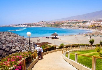 visiter-tenerife