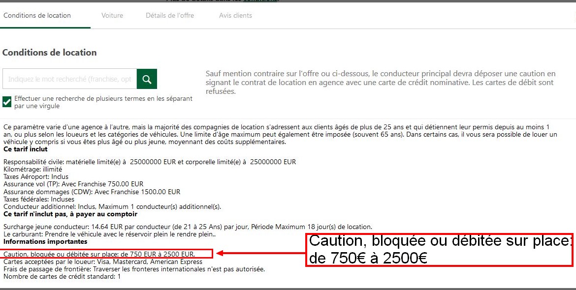 caution-entre750-2500euros-moyenne-1000euros