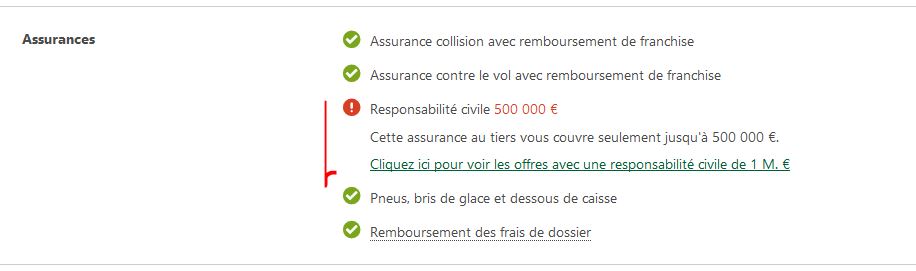 responsabilite-civile-location-voiture-naples-500000euros