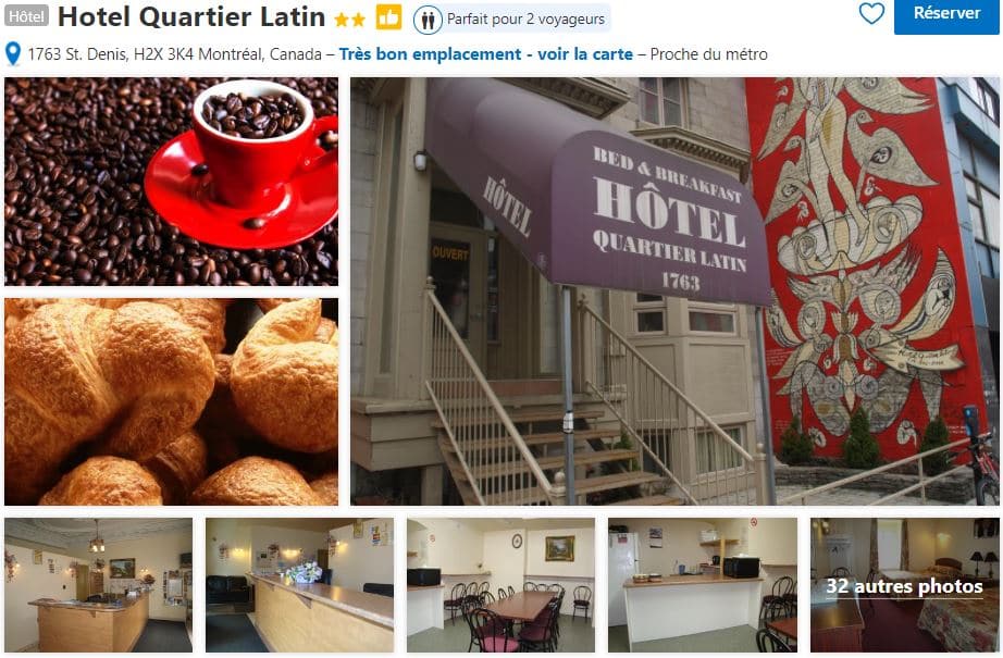 hotel-quartier-latin-montreal