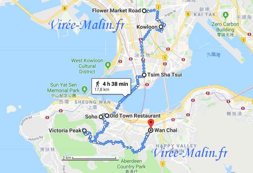 googlemap-carte-que-voir-hong-kong