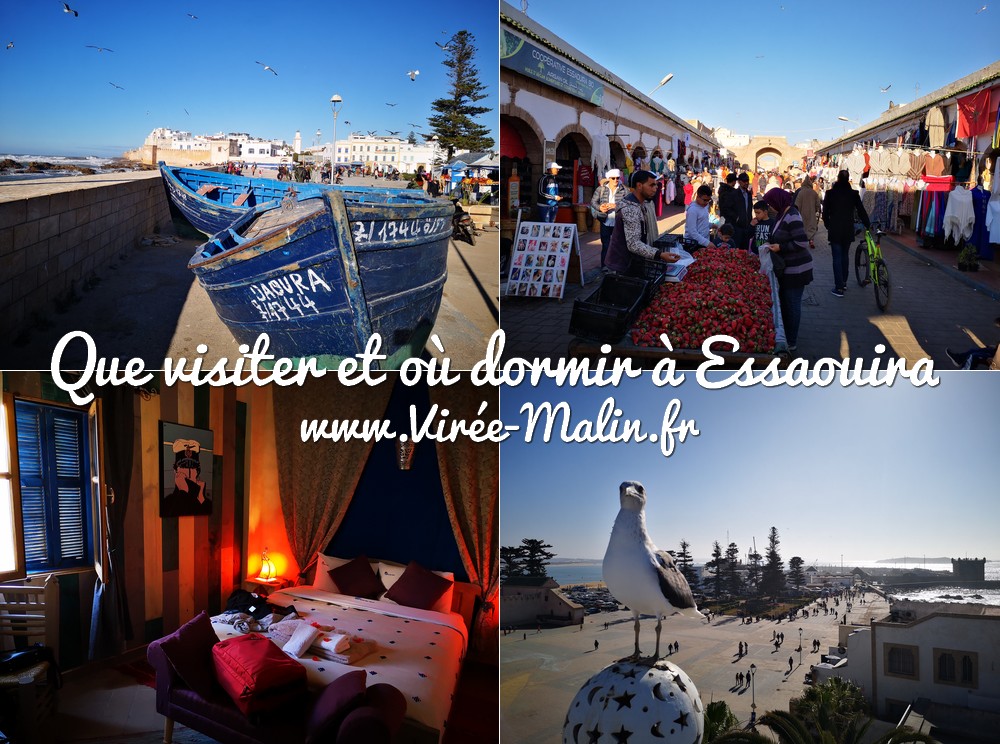 visiter-Essaouira-et-ou-dormir-Essaouira