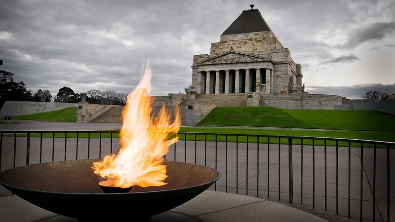 pantheon-memorial-guerre-melbourne