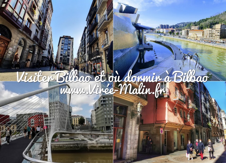visiter-Bilbao-ou-dormir
