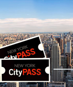 New-York-City-Pass