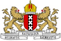 embleme-amsterdam