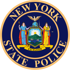 embleme-new-york