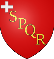 embleme-rome