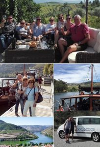 excursion-vallee-douro-avec-guide-francais