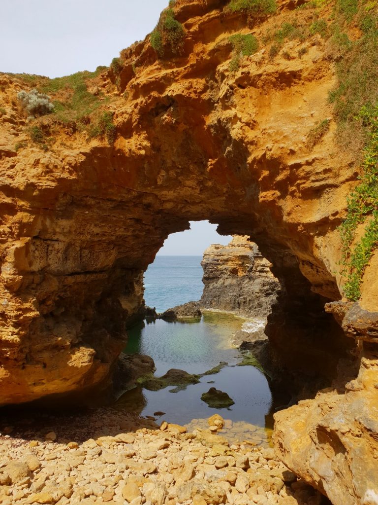 natural-window-the-grotto-australie