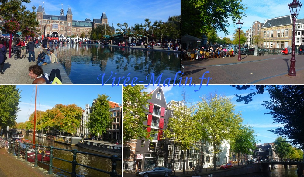 preparer-voyage-amsterdam