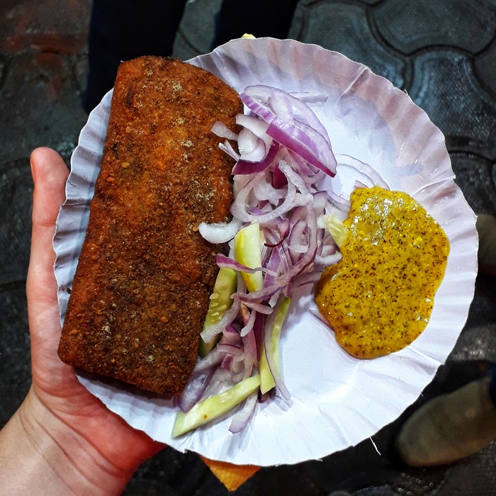 streetfood-fish-fry-calcutta