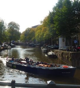 visite-bateau-amsterdam