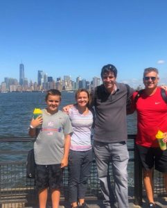 visite-guidee-voyage-new-york