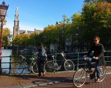 voyager-amsterdam