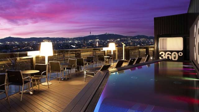 rooftop-hotel-barcelo-raval