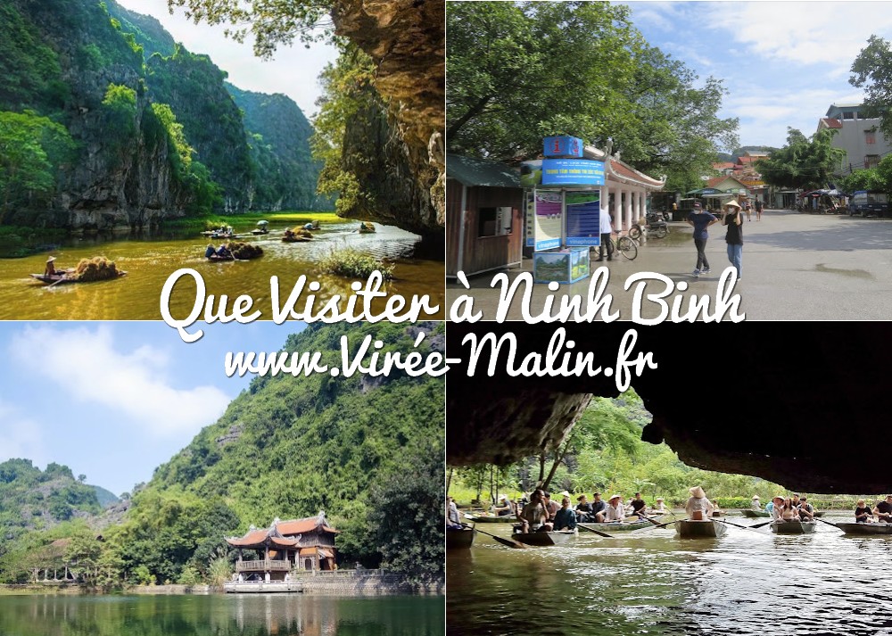 Visiter-Ninh-Binh-que-faire