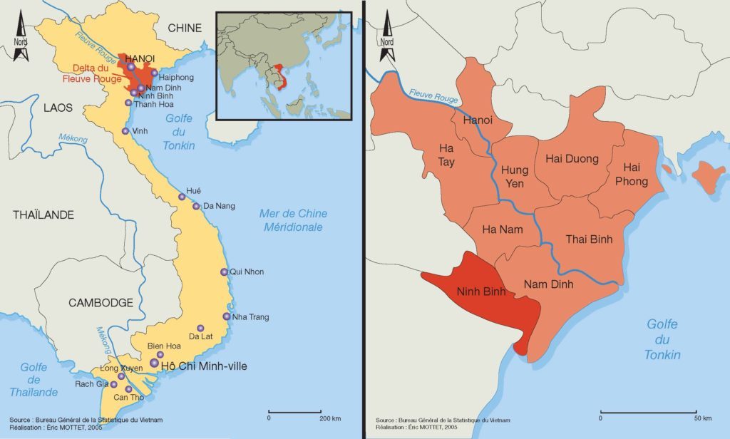 activites-region-Ninh-Binh