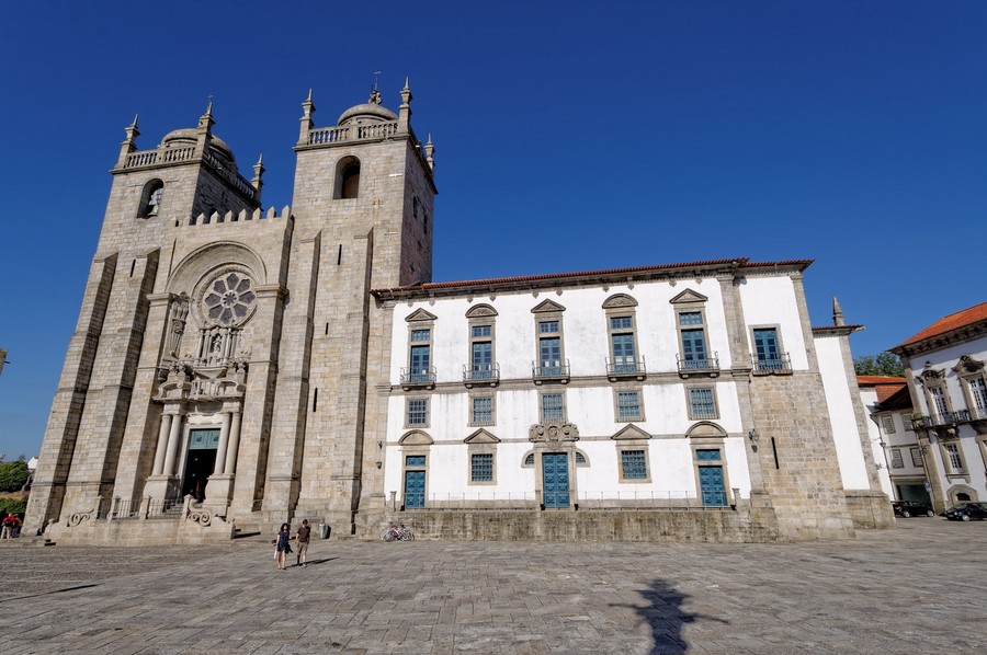 cathedrale-de-porto-portugal
