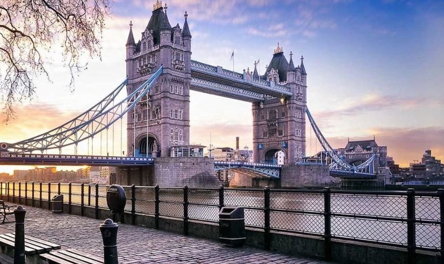 london-bridge-classic-tour