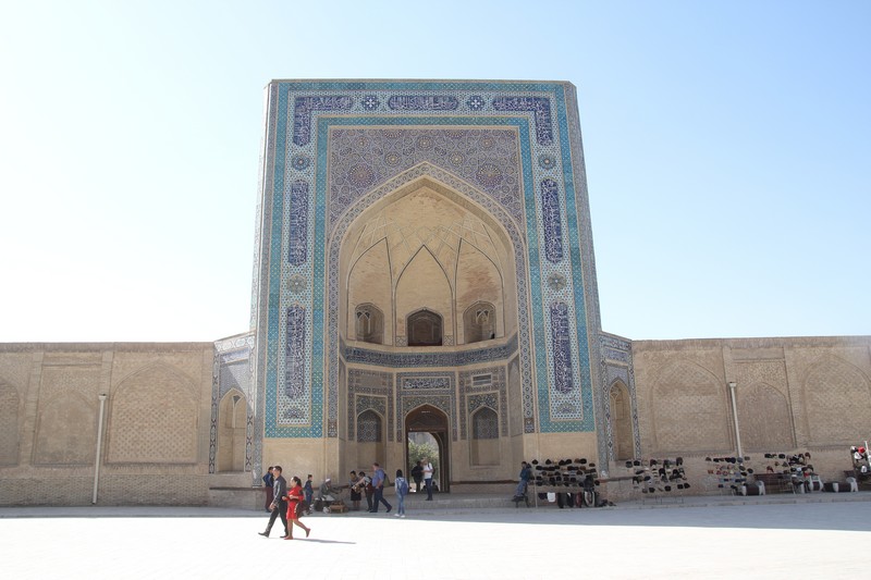 circuit-guide-francophone-pour-visiter-ouzbekistan