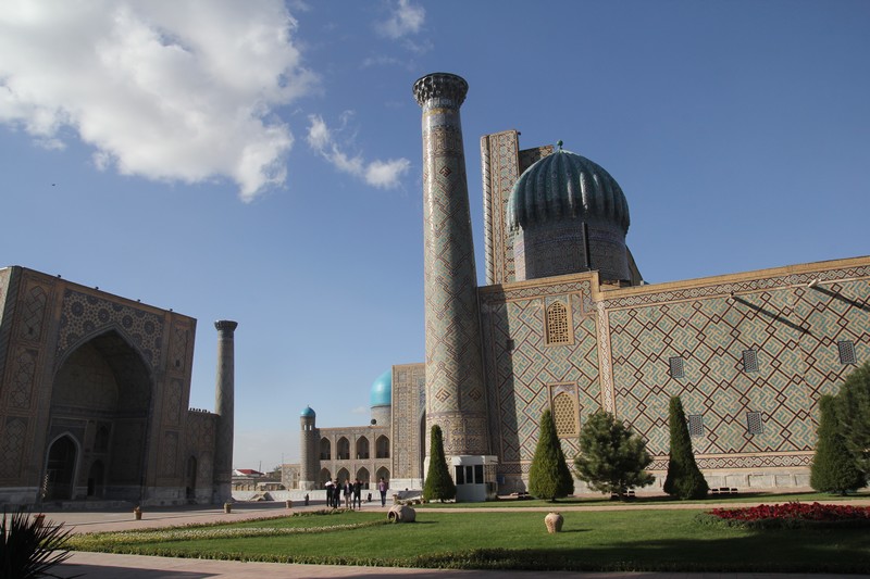 excursion-depuis-Samarkand-guide-francophone-ouzbekistan