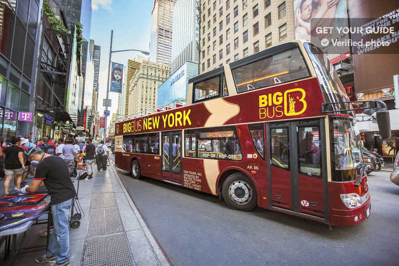 get-your-guide-big-bus-new-york