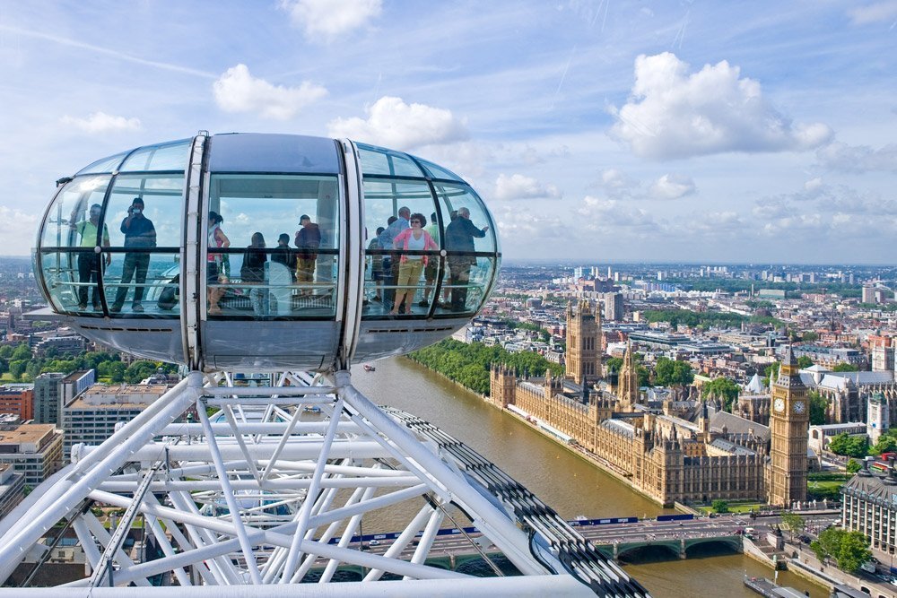 london-eye-vue-panoramique