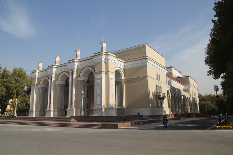 que-voir-Tashkent-ouzbekistan