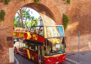 ticket-coupe-file-bus-touristique-rome