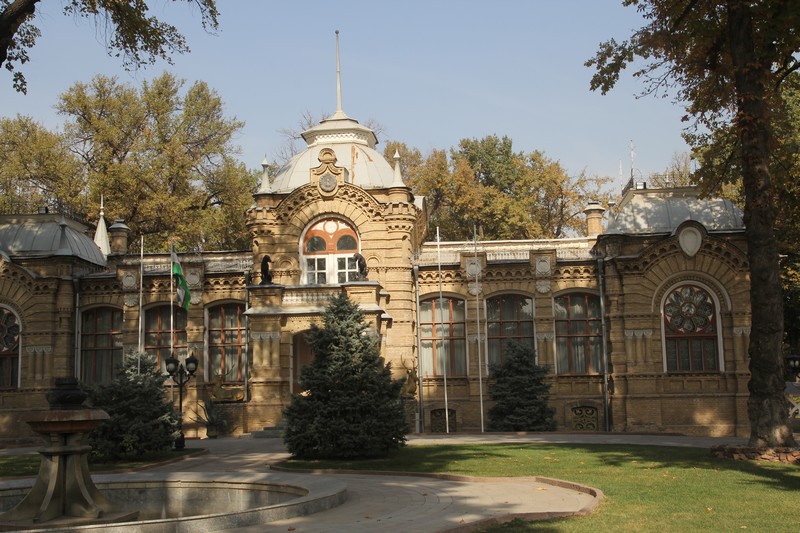 visiter-ouzbekistan-circuit-10-jours