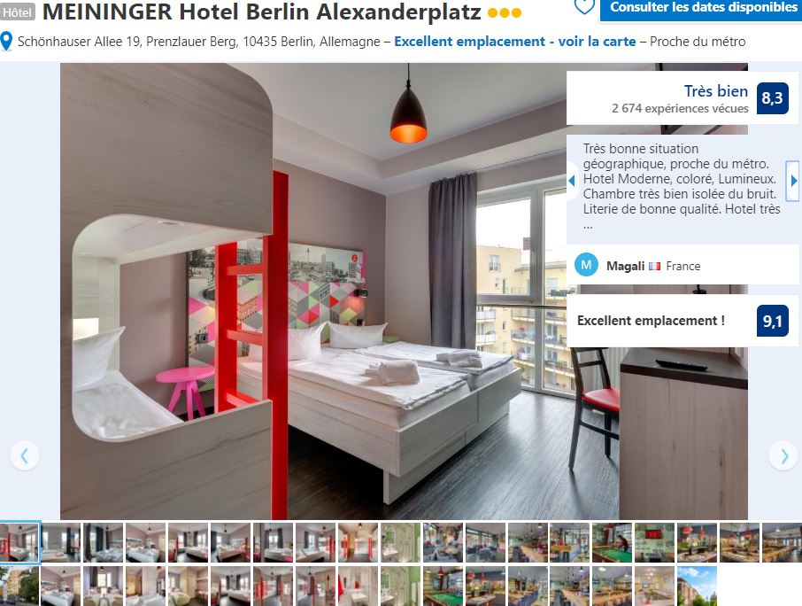 bonne-adresse-hotel-berlin