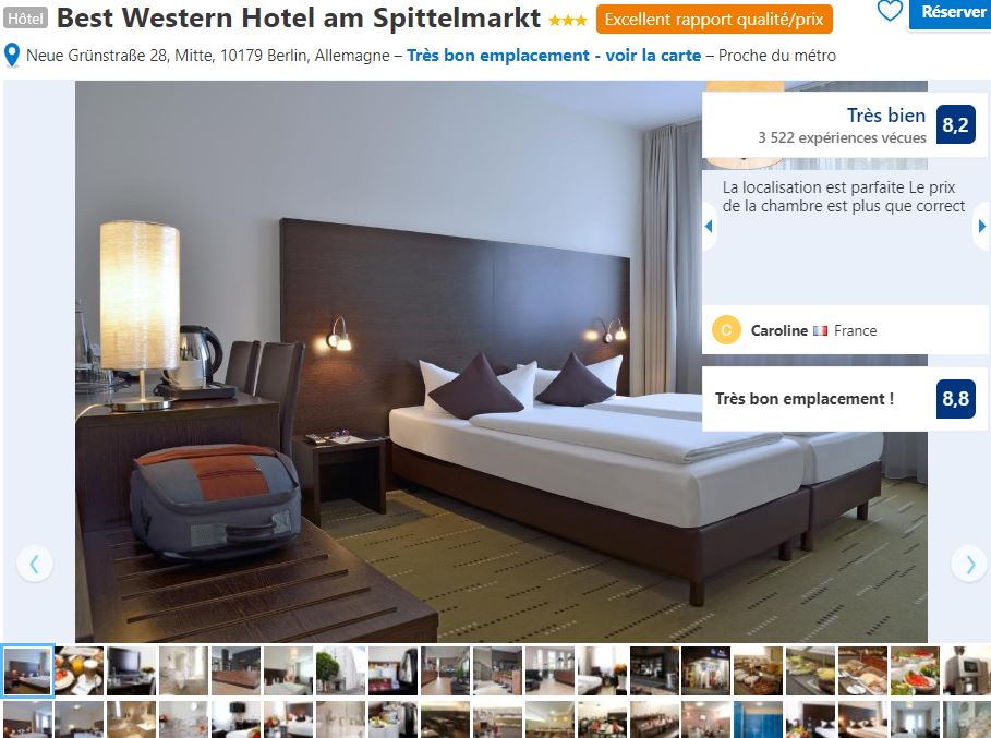 hotel-bien-placé-berlin