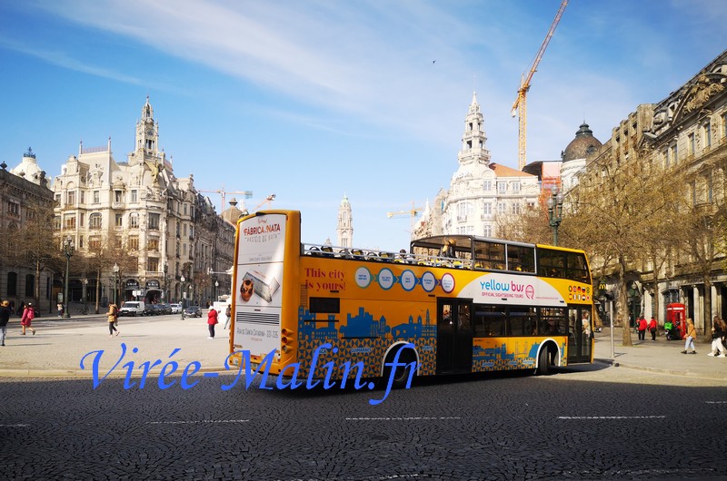 information-yellow-bus-compagnie-bus-touristique-porto