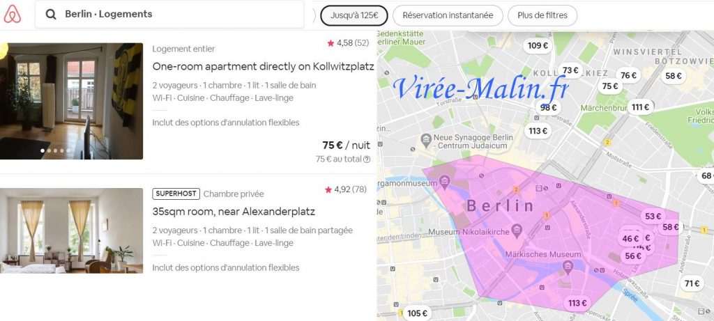 logement-airbnb-bien-situé-berlin