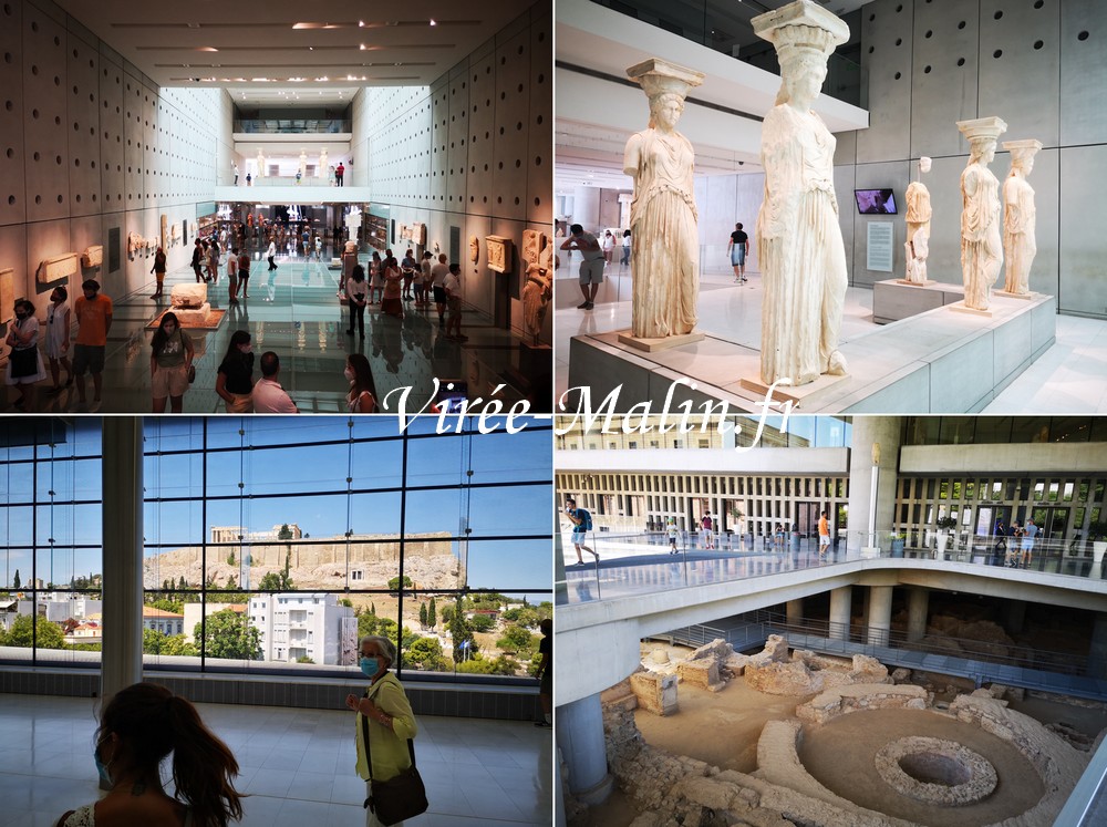 musee-acropole-athenes