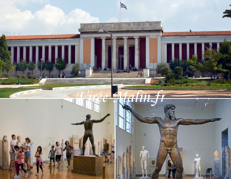 musee-archeologique-national-athenes