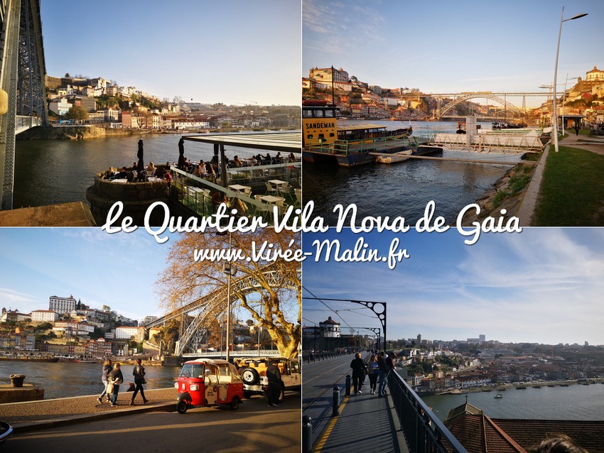quartier-Villa-nova-Gaia-Porto